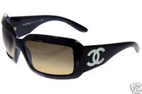 fake chanel sunglasses ebay|authentic chanel counterfeit.